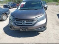 Photo 12 of 16 — 2014 Honda CR-V
