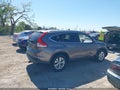 Photo 13 of 16 — 2014 Honda CR-V