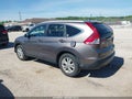 Photo 14 of 16 — 2014 Honda CR-V