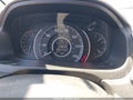 Photo 15 of 16 — 2014 Honda CR-V