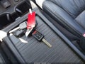 Photo 11 of 16 — 2014 Honda CR-V