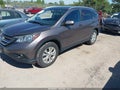 Photo 2 of 16 — 2014 Honda CR-V