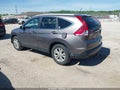 Photo 3 of 16 — 2014 Honda CR-V