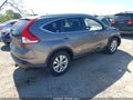Photo 4 of 16 — 2014 Honda CR-V
