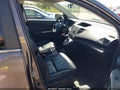 Photo 5 of 16 — 2014 Honda CR-V