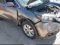 Photo 6 of 16 — 2014 Honda CR-V