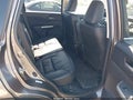 Photo 8 of 16 — 2014 Honda CR-V