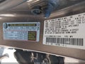 Photo 9 of 16 — 2014 Honda CR-V