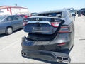 Photo 16 of 16 — 2021 Nissan Maxima