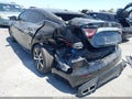 Photo 3 of 16 — 2021 Nissan Maxima