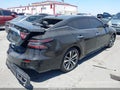 Photo 4 of 16 — 2021 Nissan Maxima