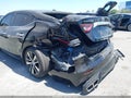 Photo 6 of 16 — 2021 Nissan Maxima