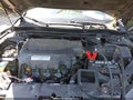 Photo 10 of 16 — 2015 Honda Accord