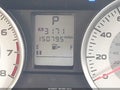 2013 Subaru Impreza — photo 13 of 17 | VIN JF1GPAC6XDH845113