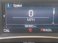 Photo 15 of 16 — 2019 Chevrolet Equinox