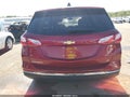 Photo 16 of 16 — 2019 Chevrolet Equinox