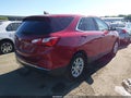 Photo 4 of 16 — 2019 Chevrolet Equinox