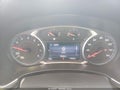 Photo 7 of 16 — 2019 Chevrolet Equinox