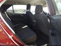 Photo 8 of 16 — 2019 Chevrolet Equinox
