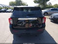 Photo 16 of 16 — 2023 Ford Explorer