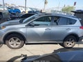 Photo 14 of 16 — 2015 Toyota RAV4
