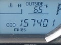 Photo 15 of 16 — 2015 Toyota RAV4