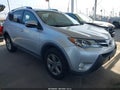 Photo 1 of 16 — 2015 Toyota RAV4