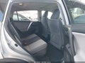 Photo 8 of 16 — 2015 Toyota RAV4