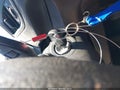 Photo 11 of 11 — 2017 Ford Fiesta