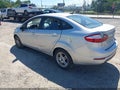 Photo 3 of 11 — 2017 Ford Fiesta