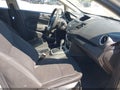 Photo 5 of 11 — 2017 Ford Fiesta