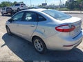 Photo 6 of 11 — 2017 Ford Fiesta