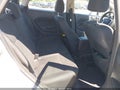 Photo 8 of 11 — 2017 Ford Fiesta