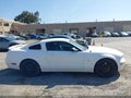 2008 Ford Mustang — photo 13 of 16 | VIN 1ZVHT82H185145586