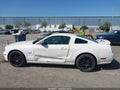 2008 Ford Mustang — photo 14 of 16 | VIN 1ZVHT82H185145586