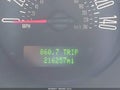 2008 Ford Mustang — photo 15 of 16 | VIN 1ZVHT82H185145586