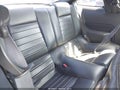2008 Ford Mustang — photo 8 of 16 | VIN 1ZVHT82H185145586