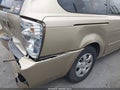Photo 17 of 18 — 2008 Kia Sedona