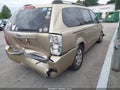 Photo 4 of 18 — 2008 Kia Sedona