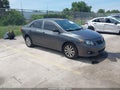 Photo 1 of 12 — 2009 Toyota Corolla