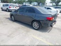 Photo 3 of 12 — 2009 Toyota Corolla