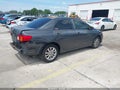 Photo 4 of 12 — 2009 Toyota Corolla