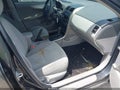 Photo 5 of 12 — 2009 Toyota Corolla