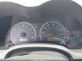 Photo 7 of 12 — 2009 Toyota Corolla
