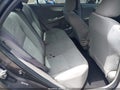 Photo 8 of 12 — 2009 Toyota Corolla