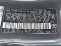 Photo 9 of 12 — 2009 Toyota Corolla