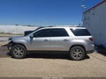 2015 GMC Acadia — photo 14 of 16 | VIN 1GKKVSKD9FJ294107