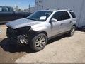 2015 GMC Acadia — photo 2 of 16 | VIN 1GKKVSKD9FJ294107