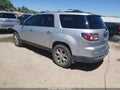 2015 GMC Acadia — photo 3 of 16 | VIN 1GKKVSKD9FJ294107