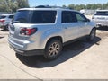 2015 GMC Acadia — photo 4 of 16 | VIN 1GKKVSKD9FJ294107